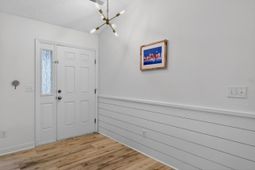 237 Moon Dance Lane photo 4