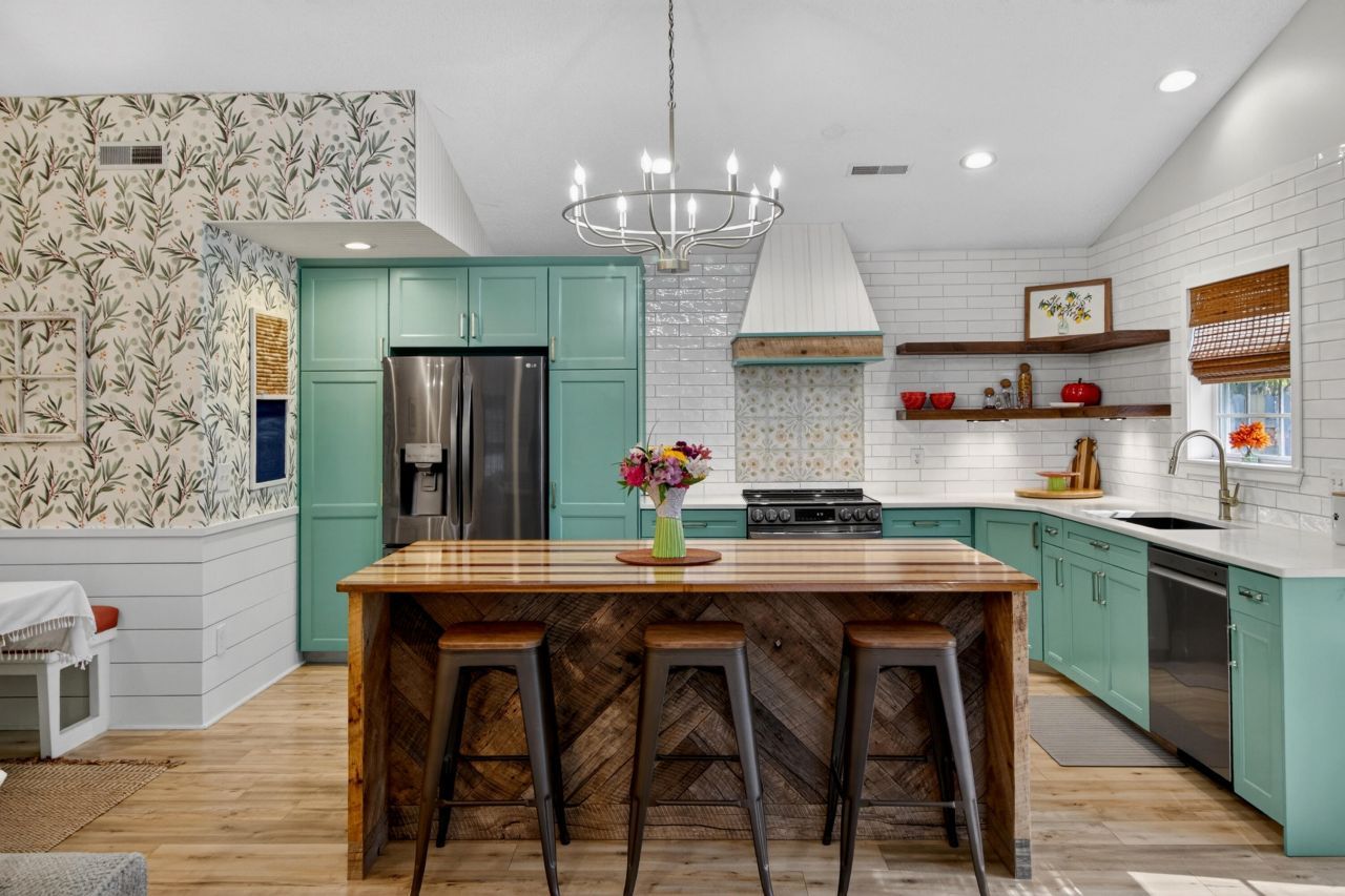 237 Moon Dance Lane Photo 6