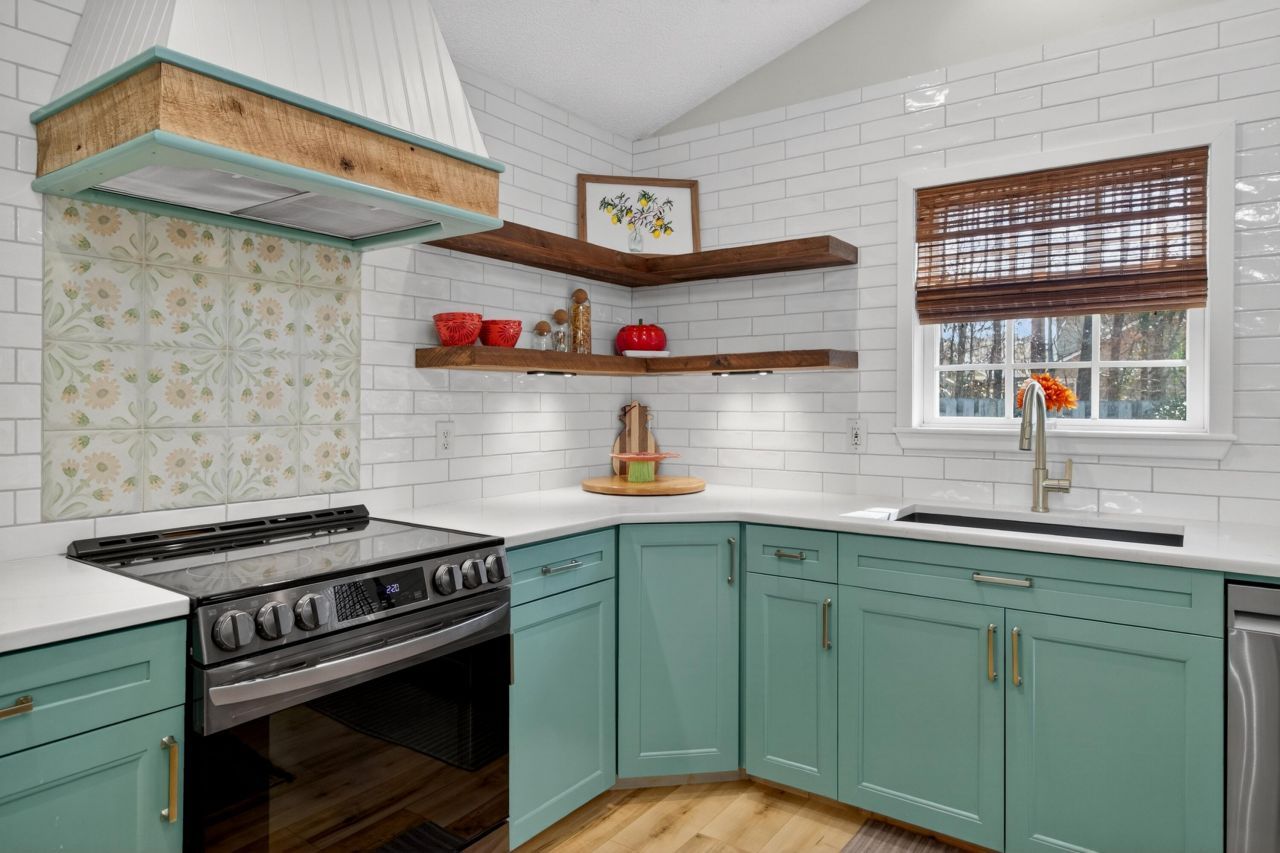 237 Moon Dance Lane Photo 9