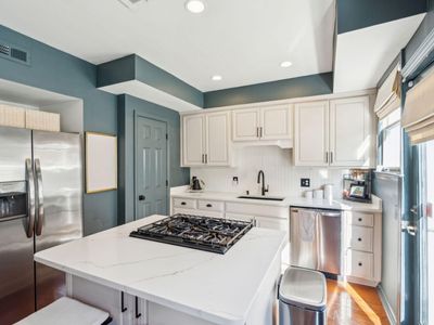 43 St Margaret Street, Unit B, Charleston, SC 29403