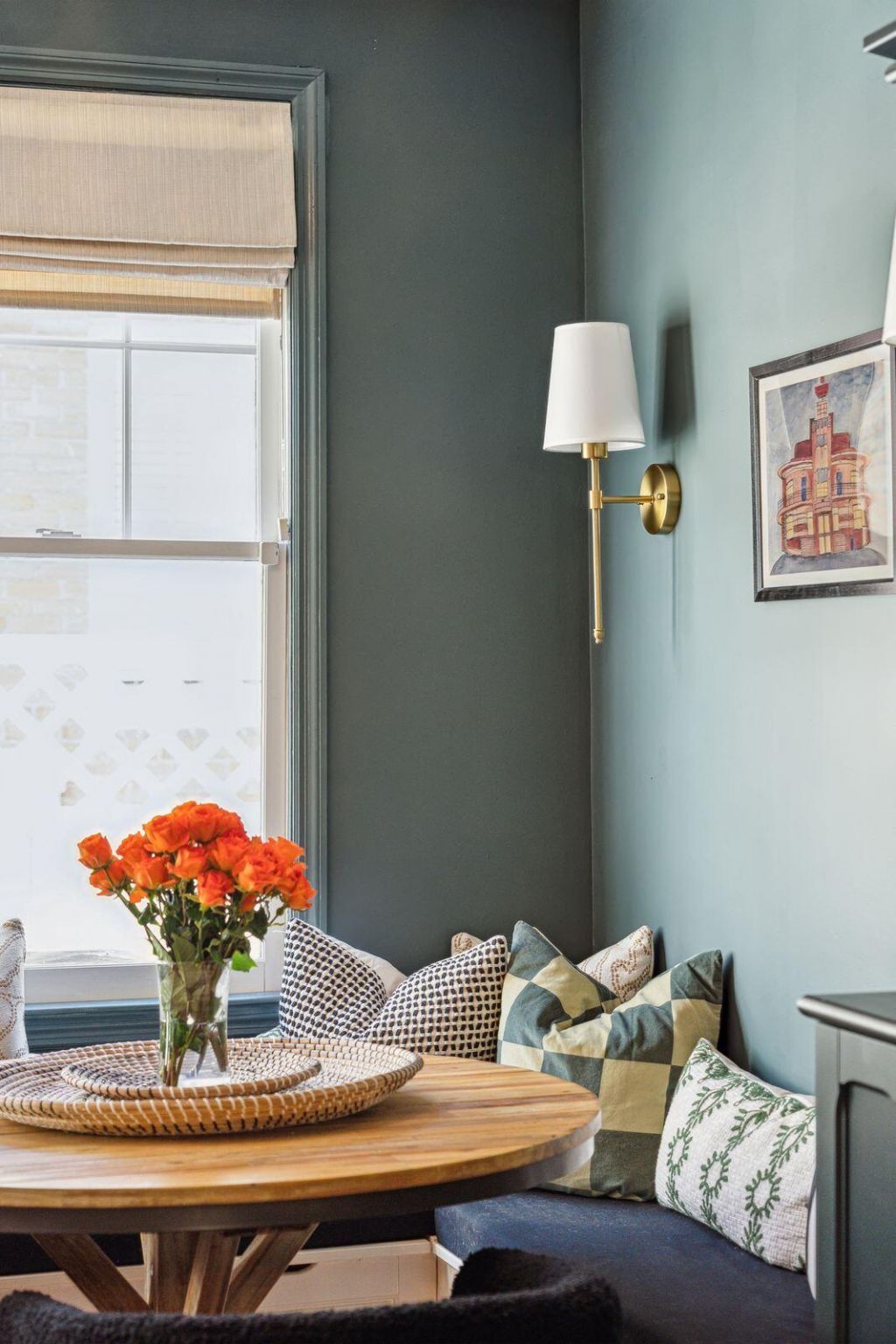 43 St Margaret Street Photo 11