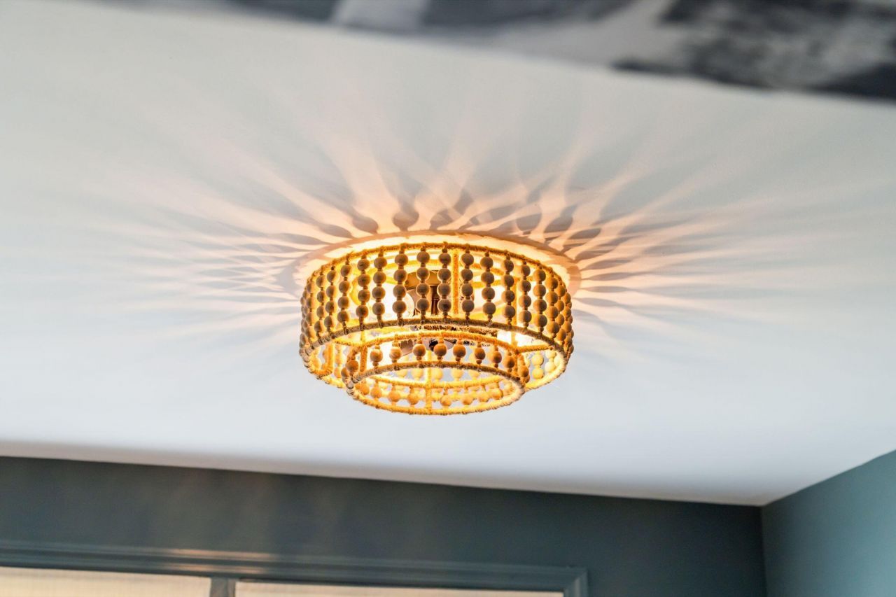 43 St Margaret Street Photo 12