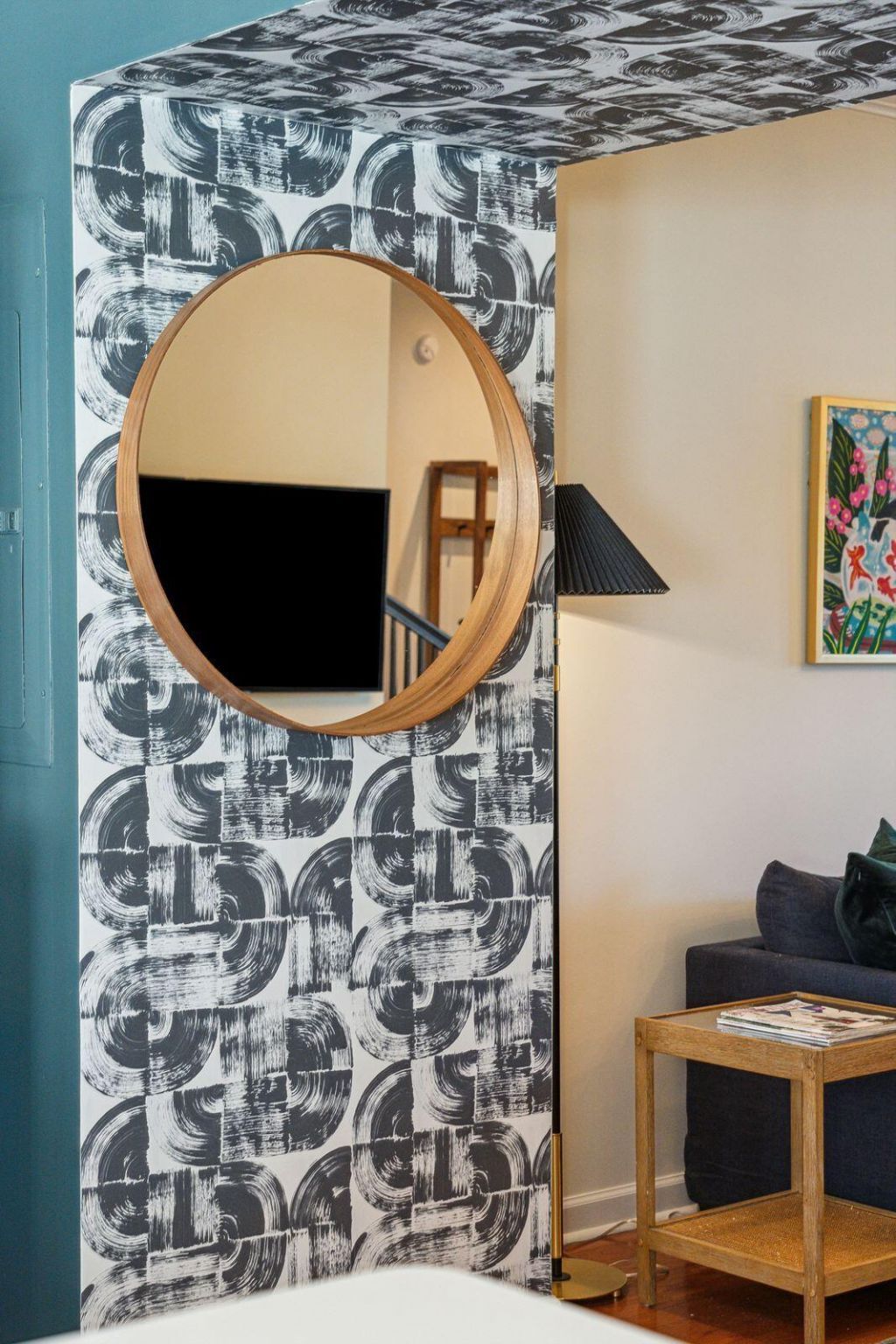 43 St Margaret Street Photo 14