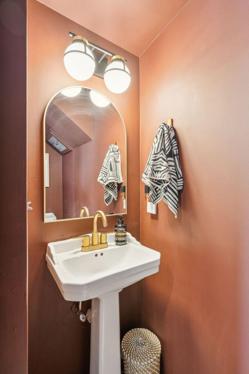 43 St Margaret Street Photo 15