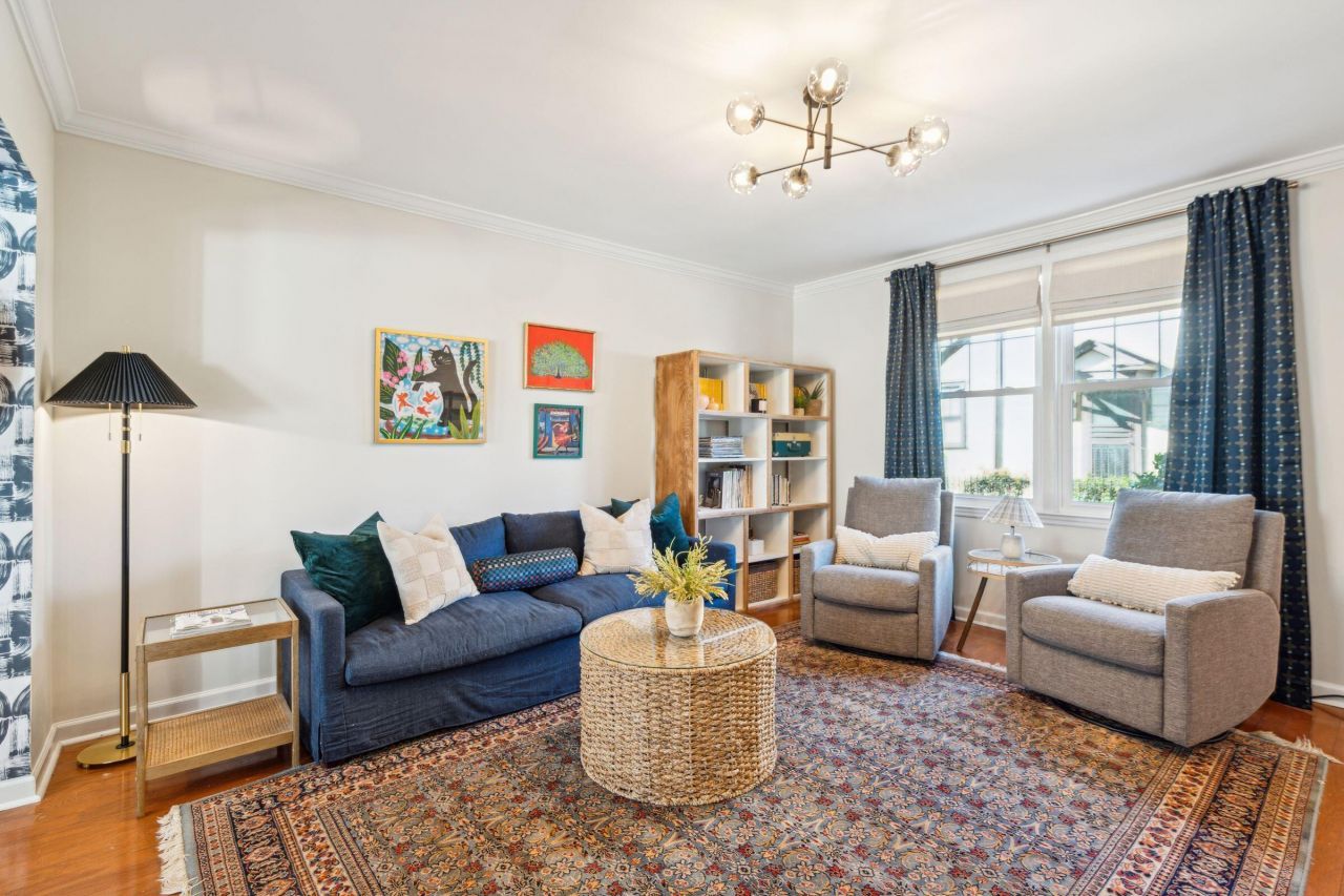 43 St Margaret Street Photo 17