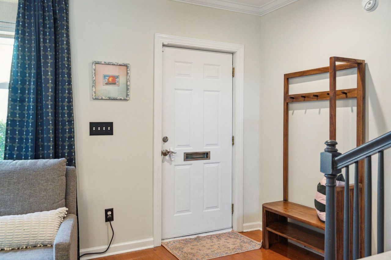 43 St Margaret Street Photo 18