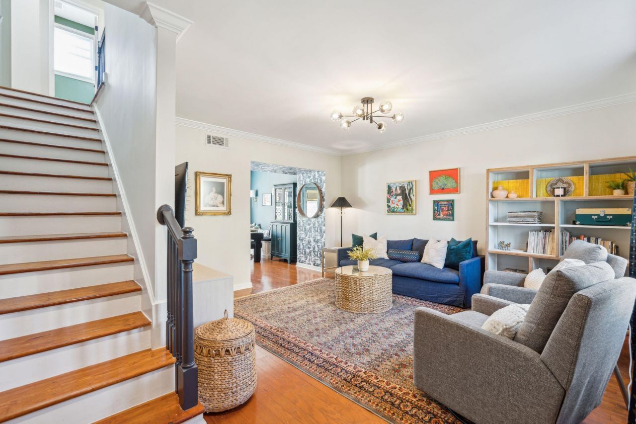 43 St Margaret Street Photo 19