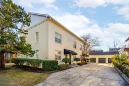 43 St Margaret Street photo 4