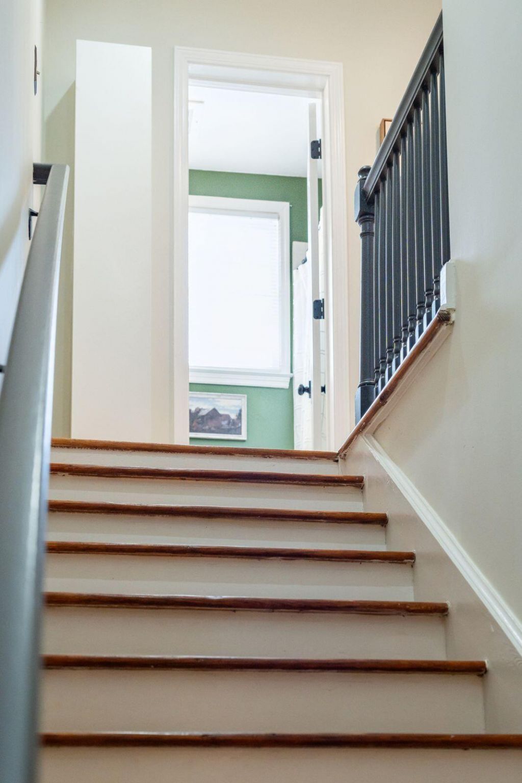 43 St Margaret Street Photo 20