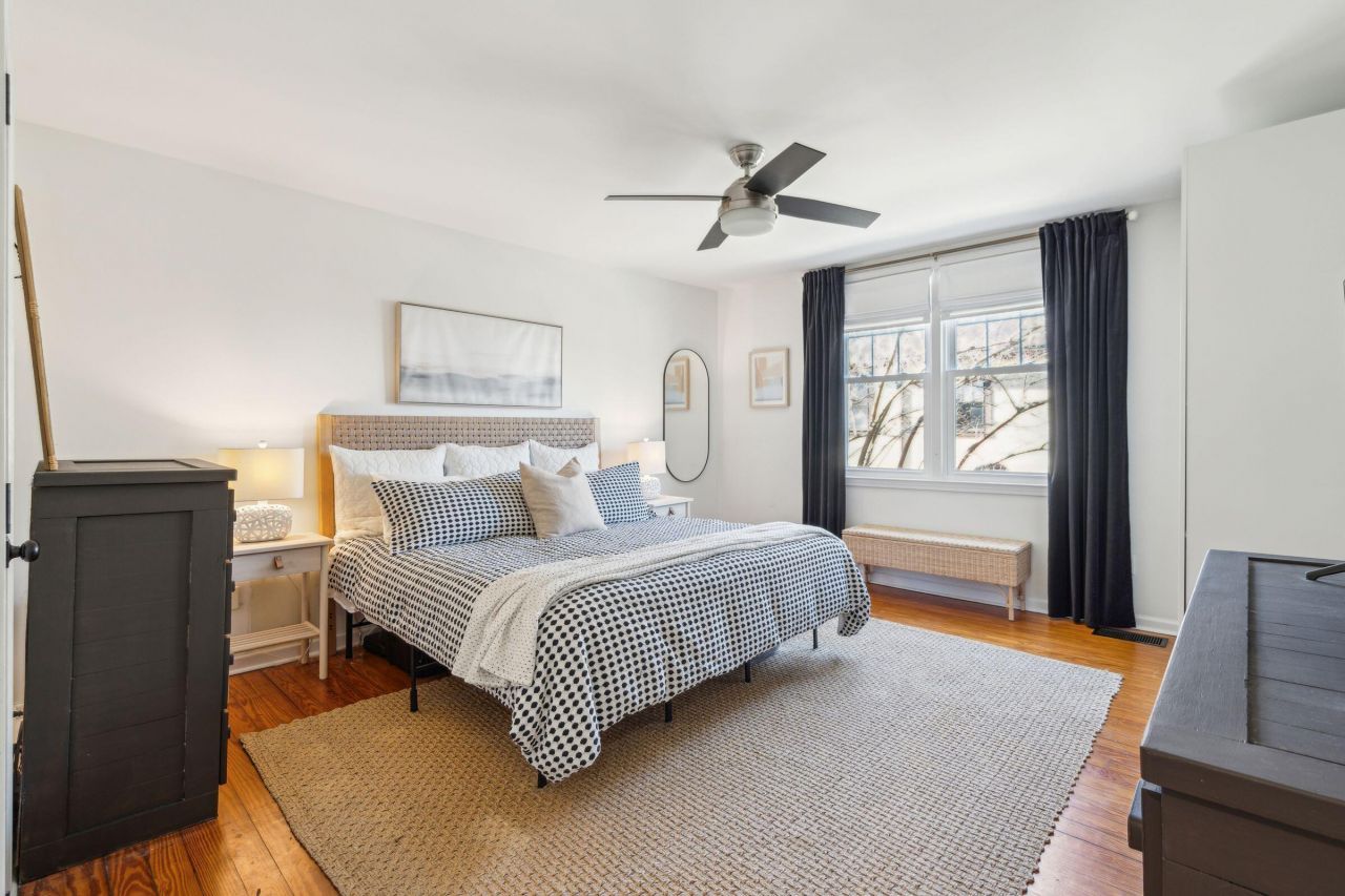 43 St Margaret Street Photo 22