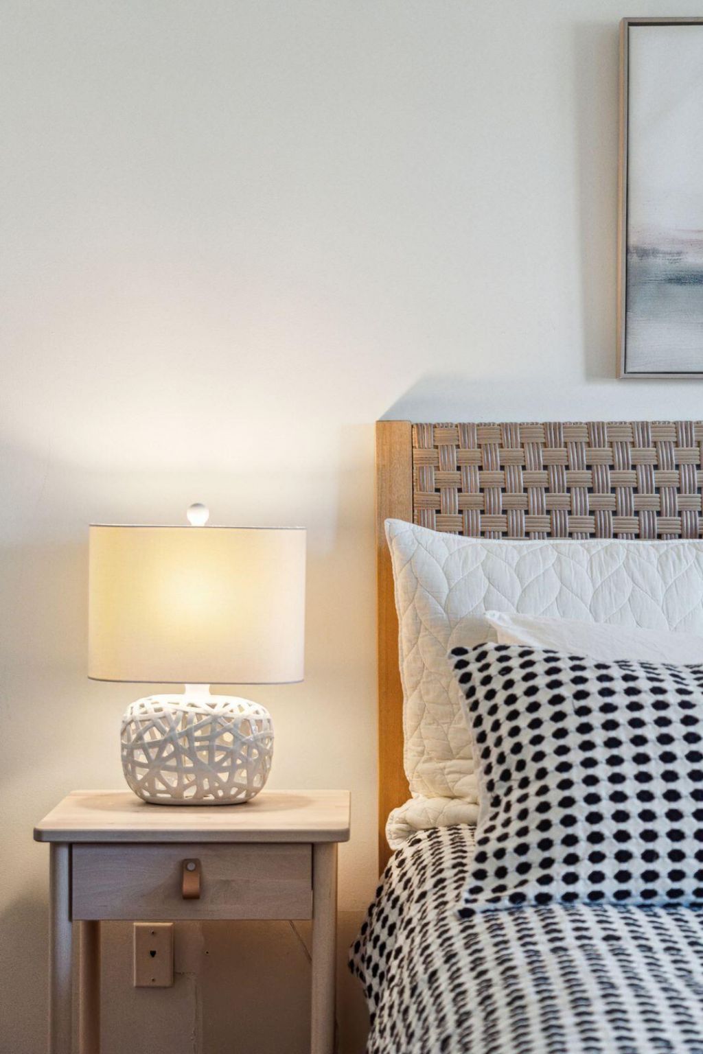 43 St Margaret Street Photo 23