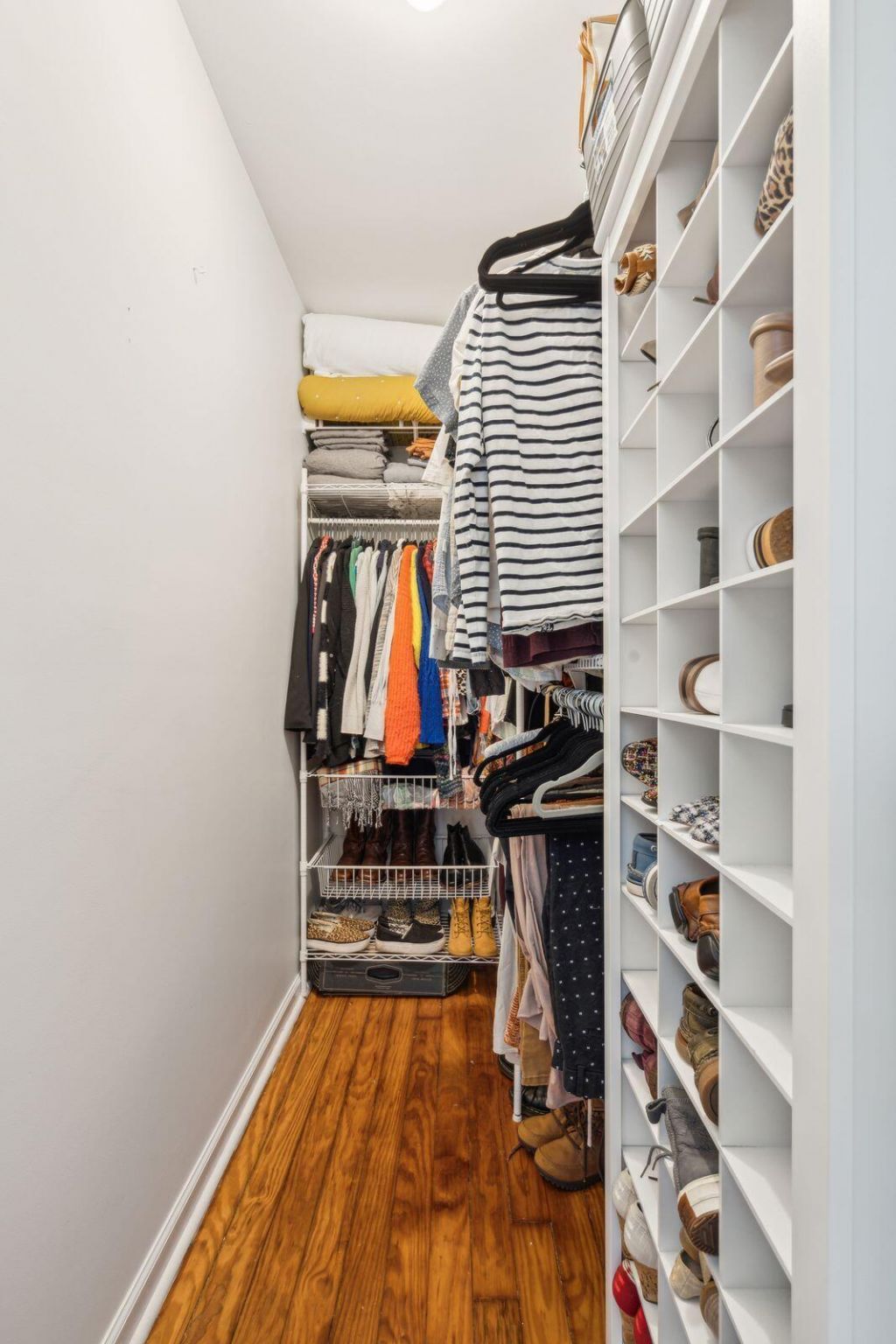 43 St Margaret Street Photo 24