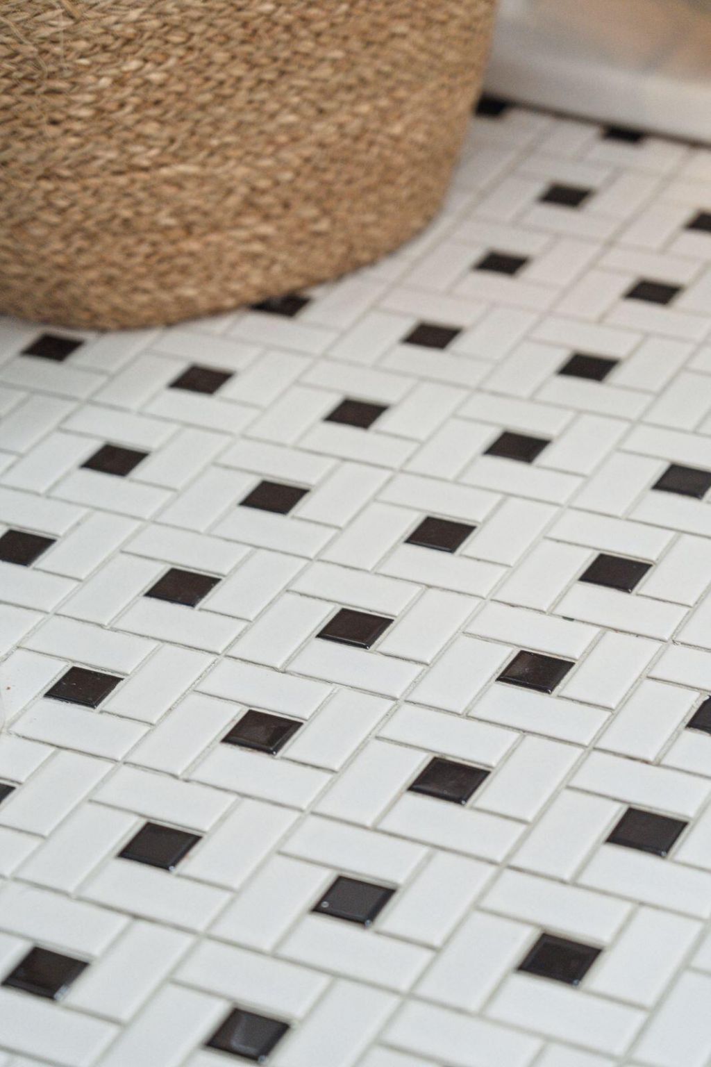 43 St Margaret Street Photo 27