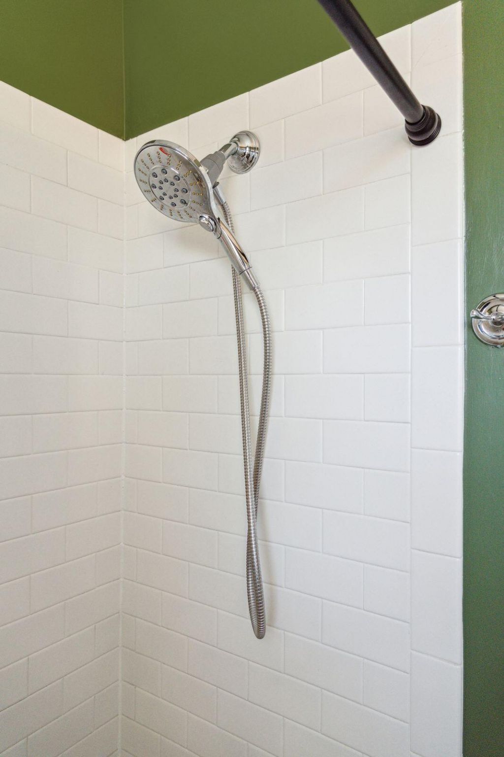 43 St Margaret Street Photo 28