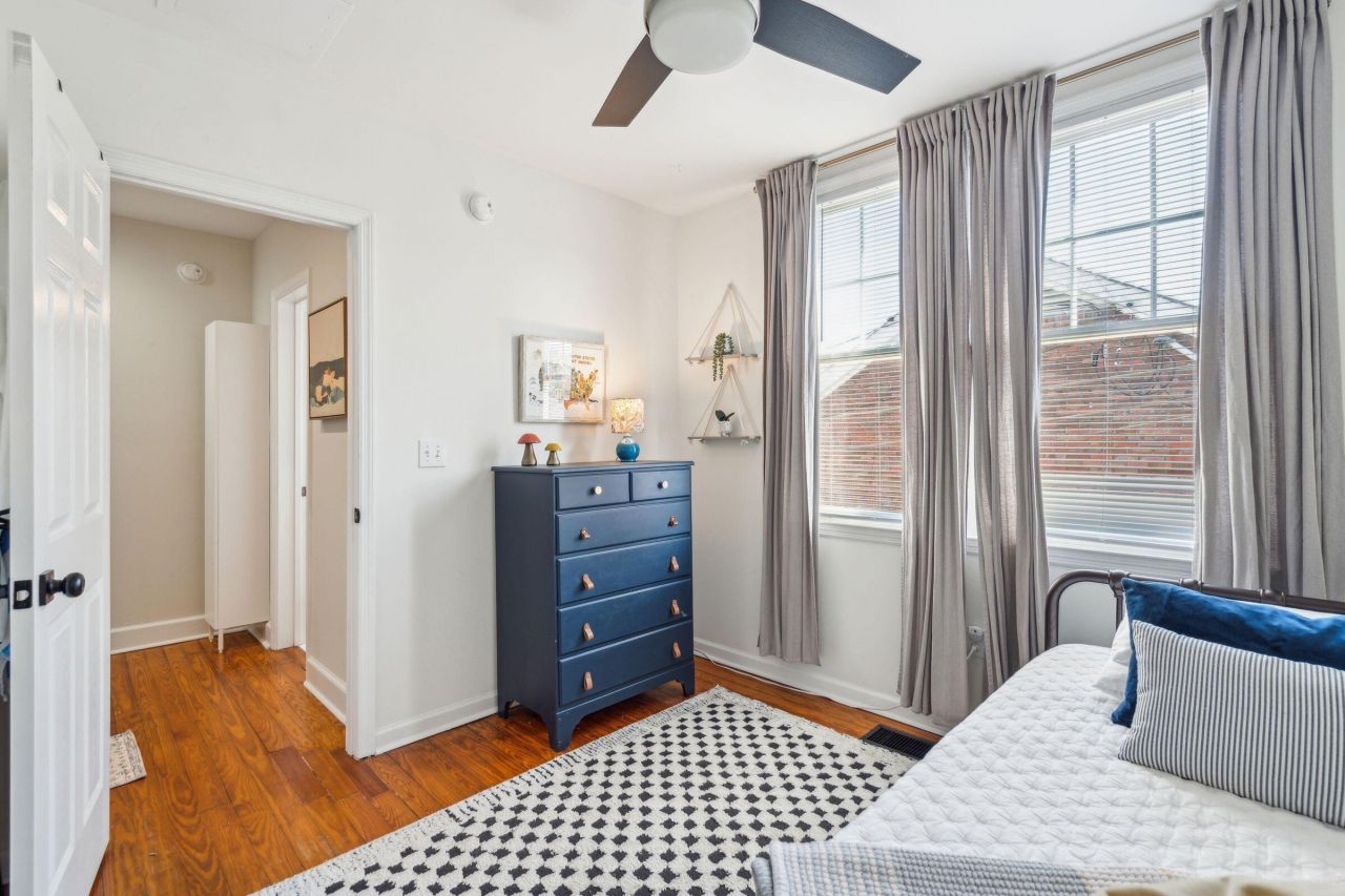 43 St Margaret Street Photo 29