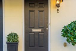 43 St Margaret Street photo 4