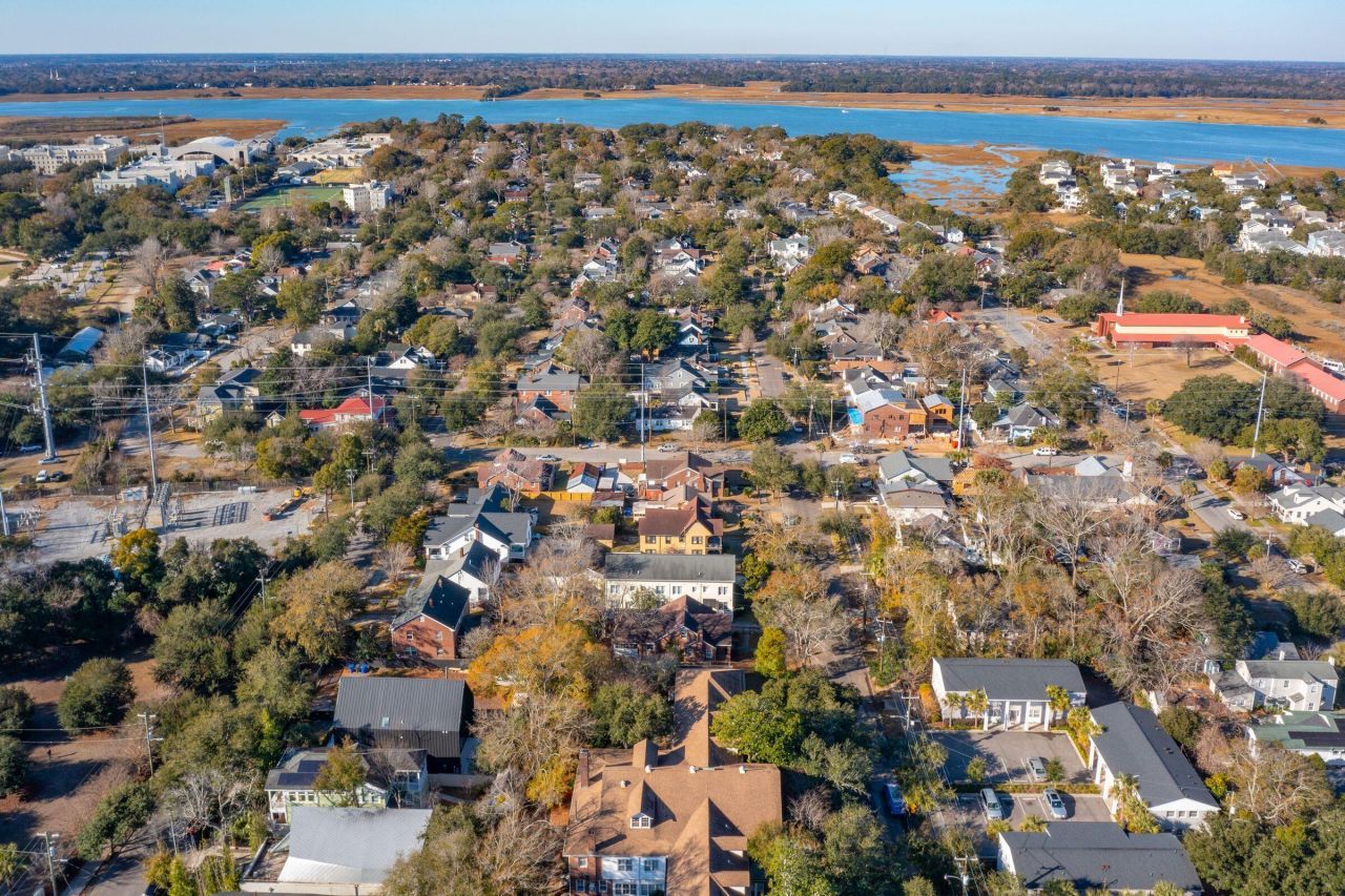 43 St Margaret Street Photo 34