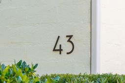 43 St Margaret Street photo 4