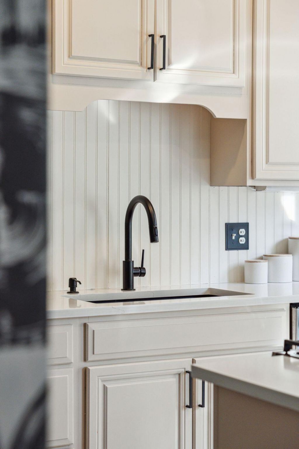 43 St Margaret Street Photo 9