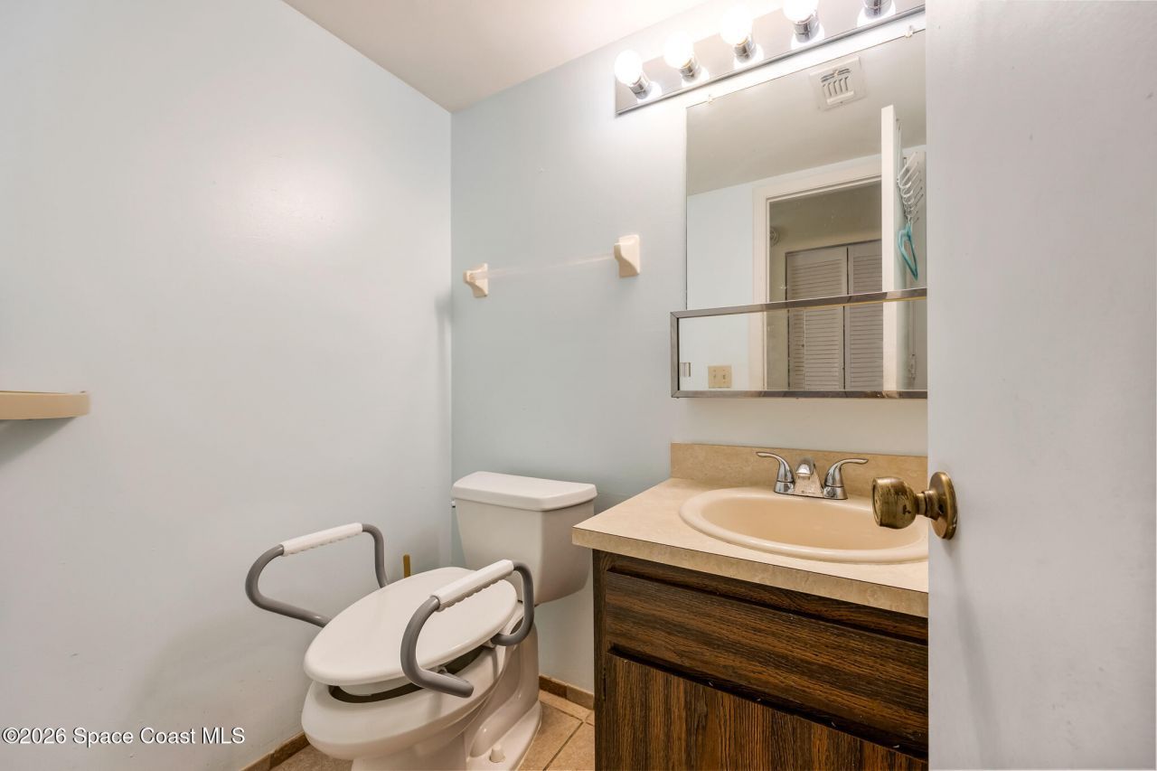 2016 Manor Drive Ne, Palm Bay, FL 32905 Photo