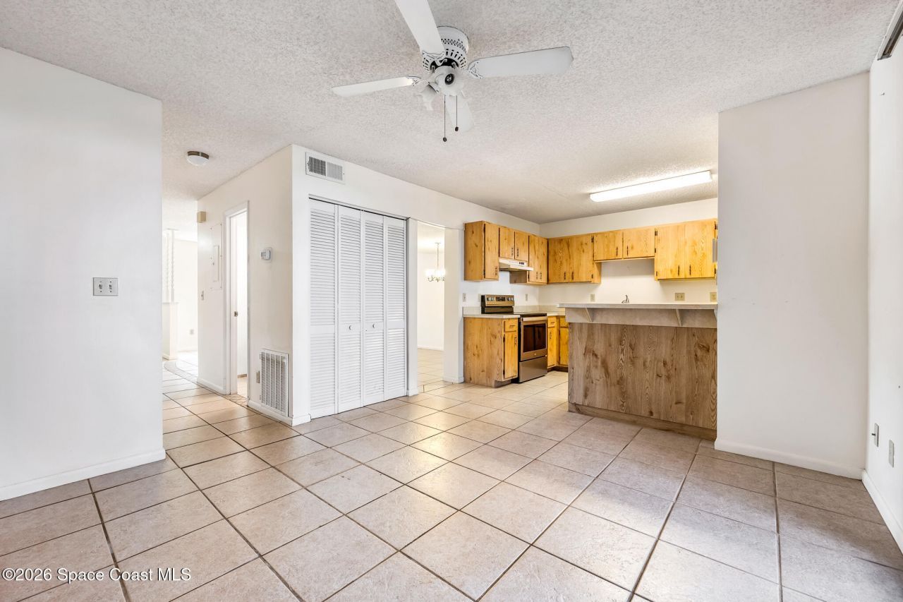 2016 Manor Drive Ne, Palm Bay, FL 32905 Photo