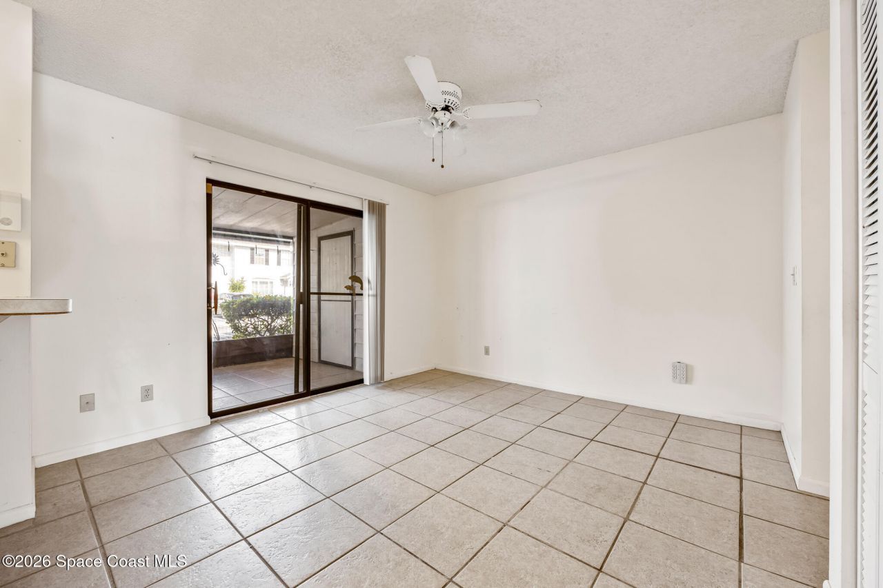 2016 Manor Drive Ne, Palm Bay, FL 32905 Photo