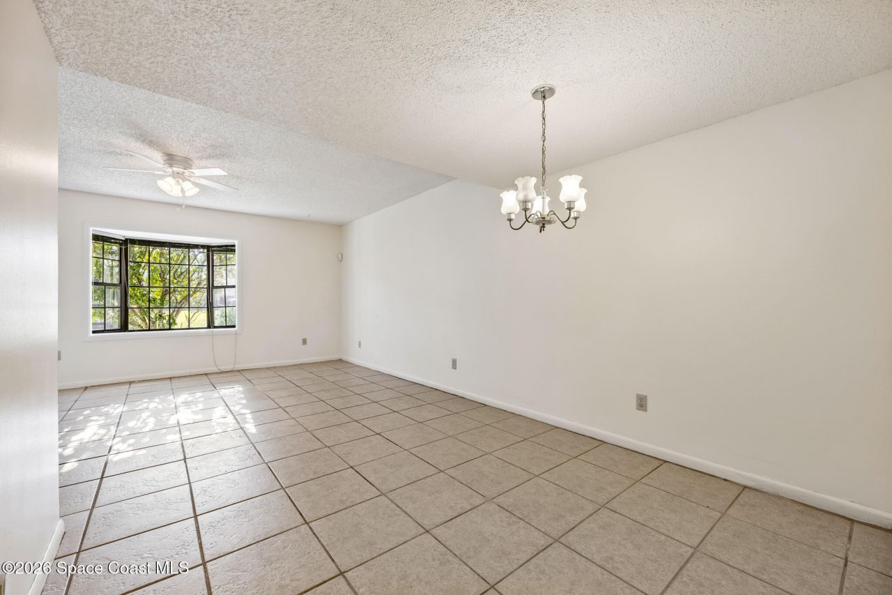 2016 Manor Drive Ne, Palm Bay, FL 32905 Photo