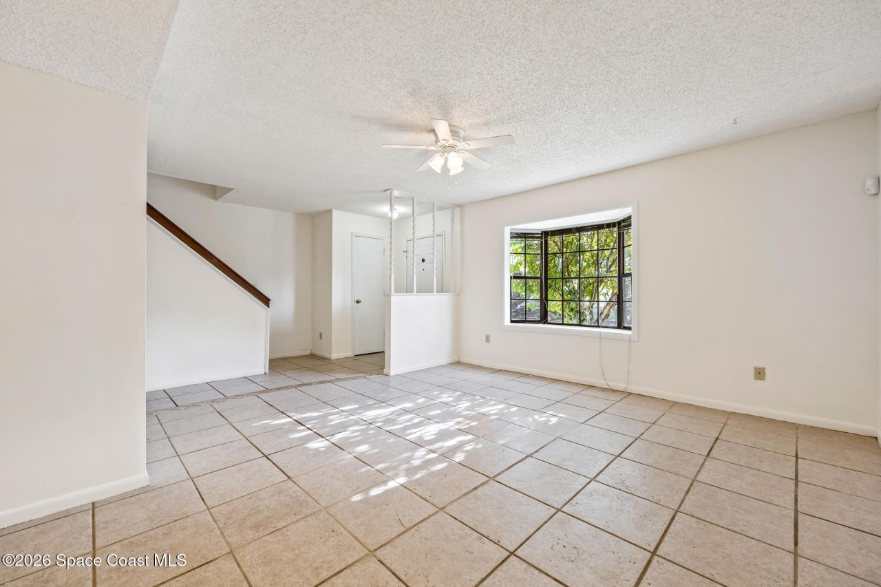 2016 Manor Drive Ne, Palm Bay, FL 32905 Photo