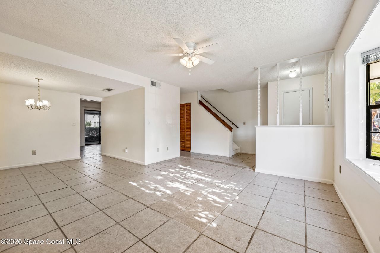 2016 Manor Drive Ne, Palm Bay, FL 32905 Photo