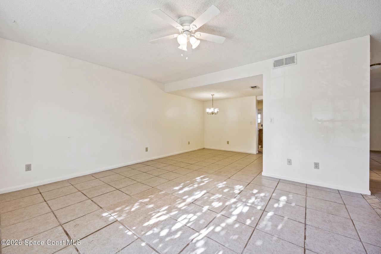 2016 Manor Drive Ne, Palm Bay, FL 32905 Photo