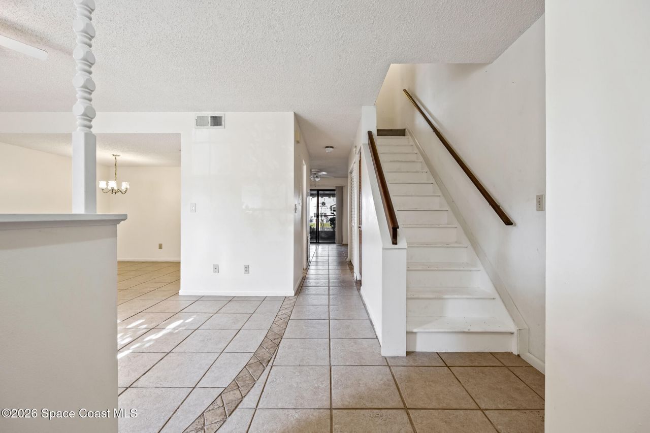 2016 Manor Drive Ne, Palm Bay, FL 32905 Photo