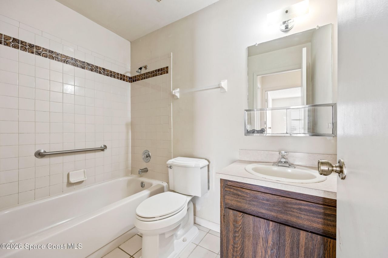 2016 Manor Drive Ne, Palm Bay, FL 32905 Photo