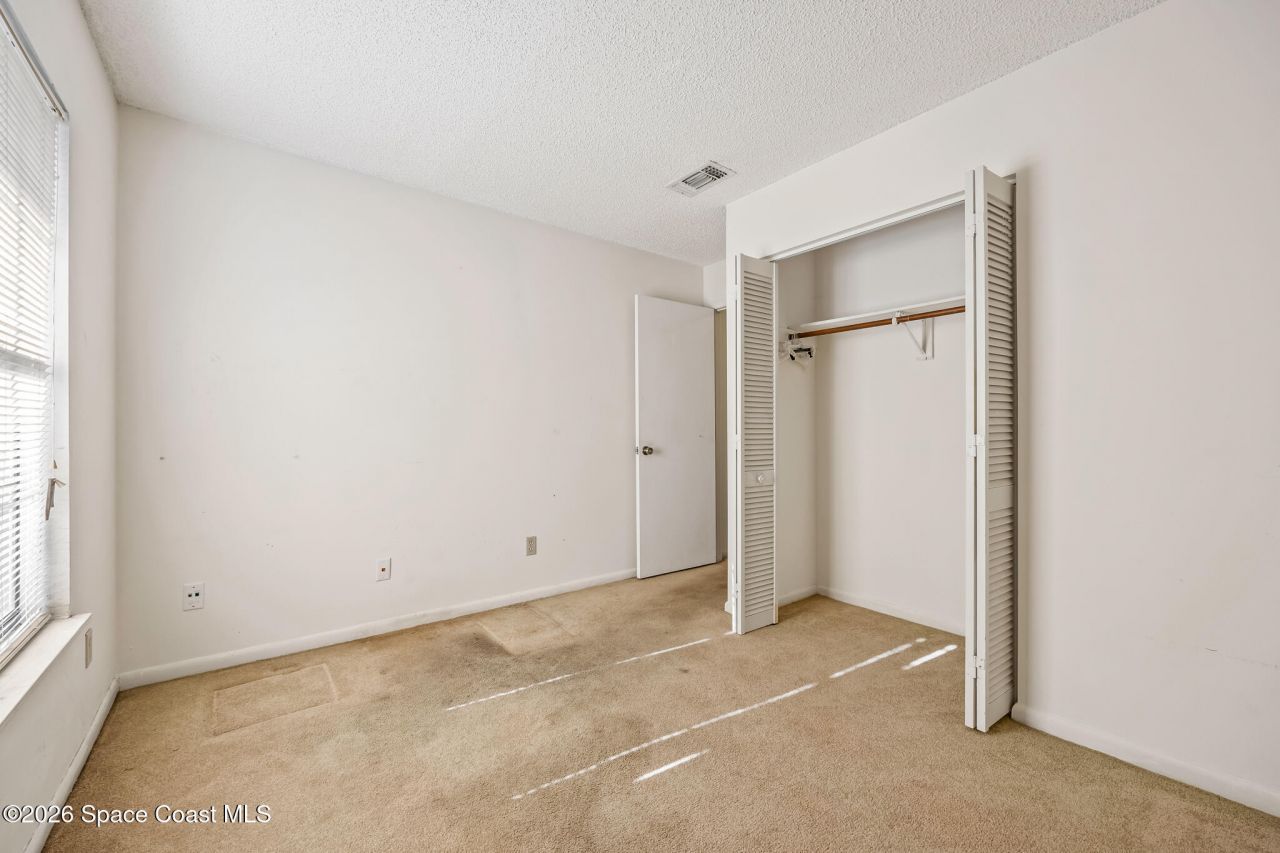 2016 Manor Drive Ne, Palm Bay, FL 32905 Photo