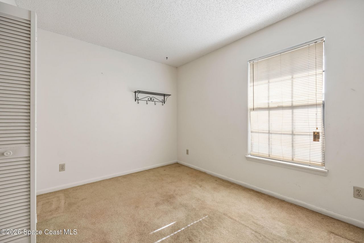 2016 Manor Drive Ne, Palm Bay, FL 32905 Photo