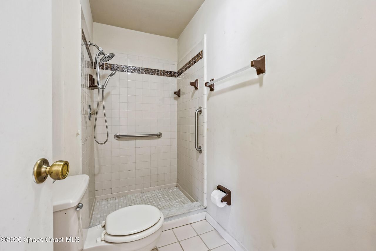 2016 Manor Drive Ne, Palm Bay, FL 32905 Photo