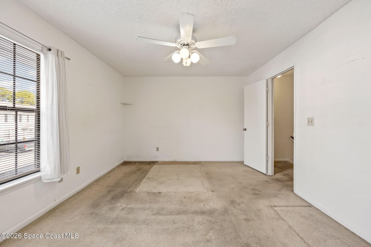 2016 Manor Drive Ne, Palm Bay, FL 32905 Photo