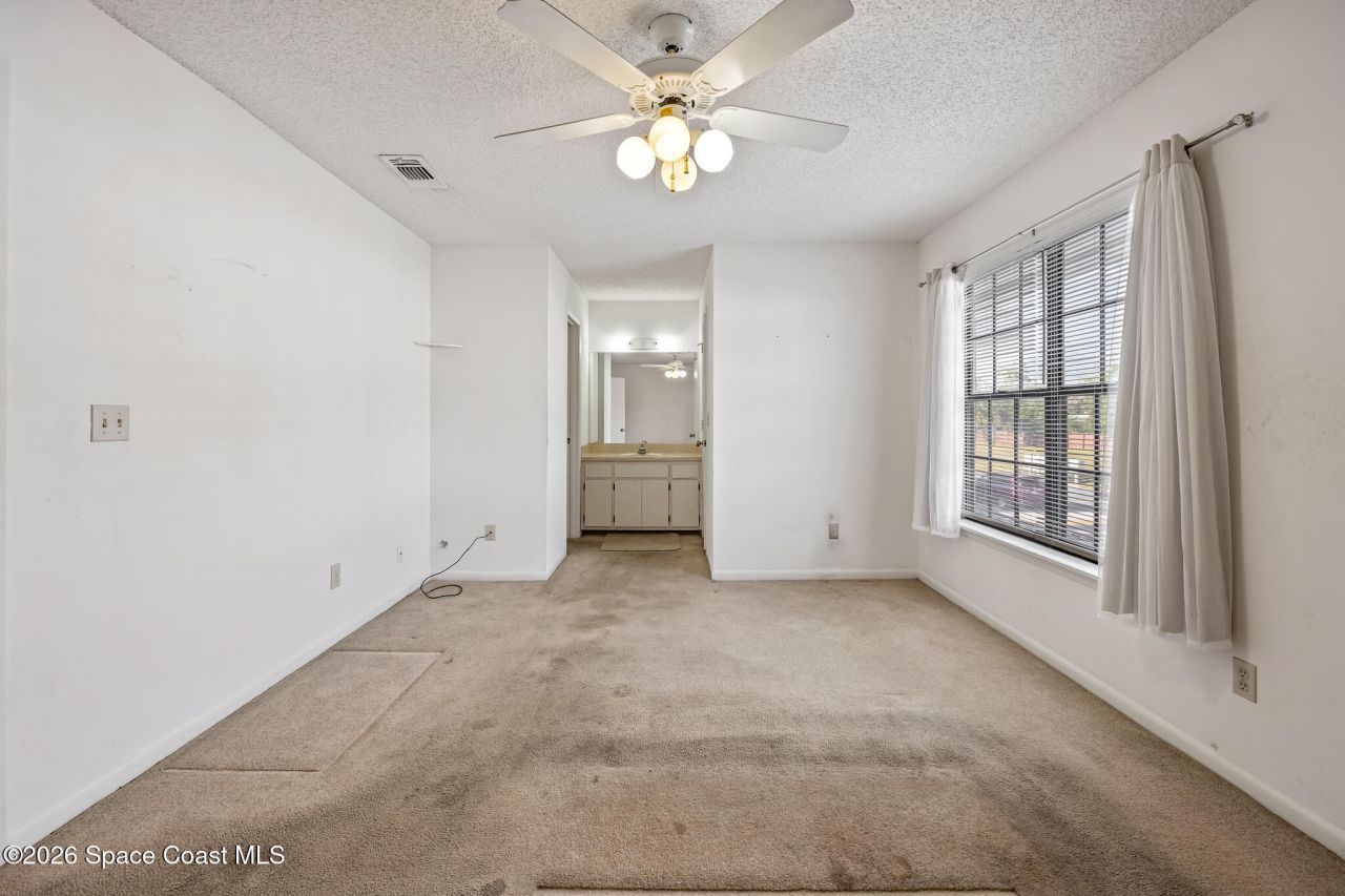 2016 Manor Drive Ne, Palm Bay, FL 32905 Photo
