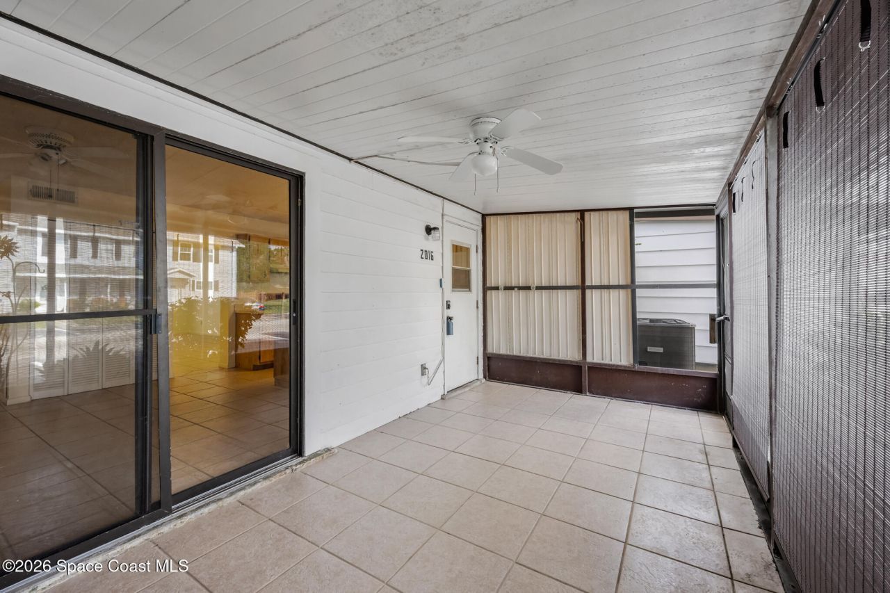 2016 Manor Drive Ne, Palm Bay, FL 32905 Photo