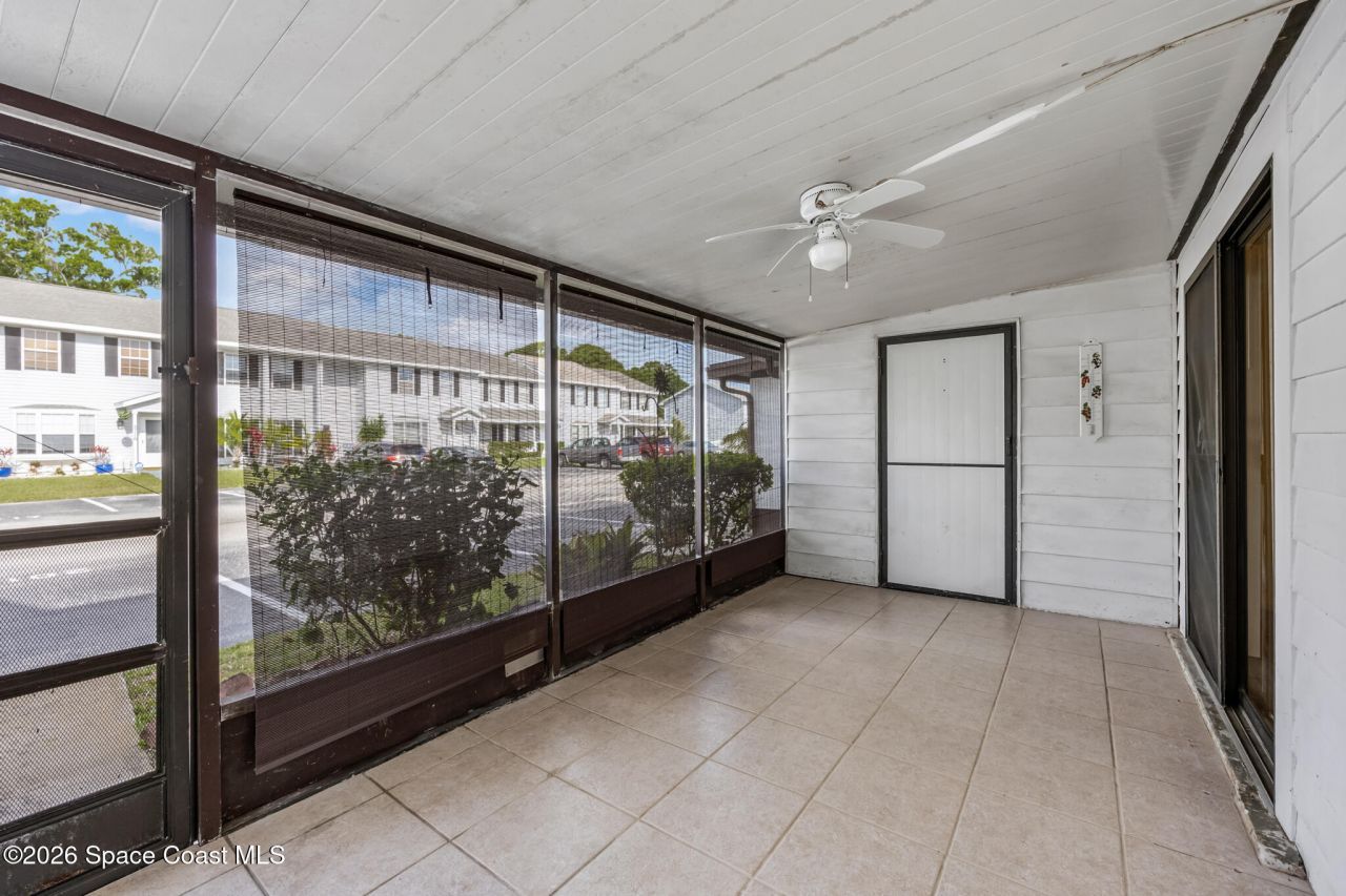 2016 Manor Drive Ne, Palm Bay, FL 32905 Photo