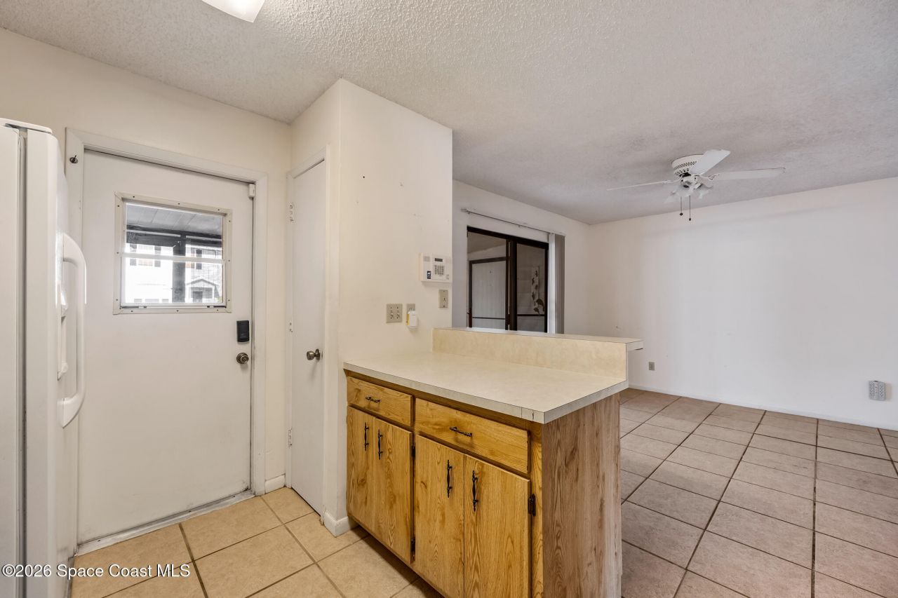 2016 Manor Drive Ne, Palm Bay, FL 32905 Photo