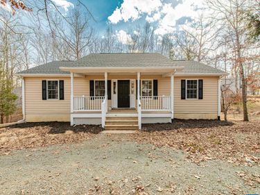 9 AMETHYST RD, PALMYRA, VA 22963