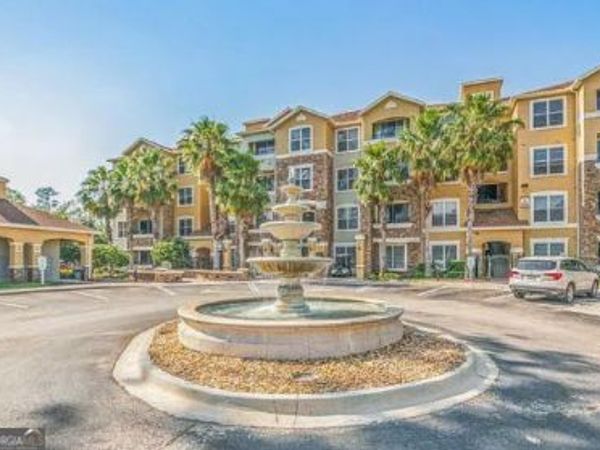 8539 W Gate Parkway, Unit 1537, Jacksonville, FL 32258