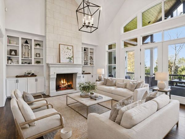 1542 Amesbury Ln, Franklin, TN 37069