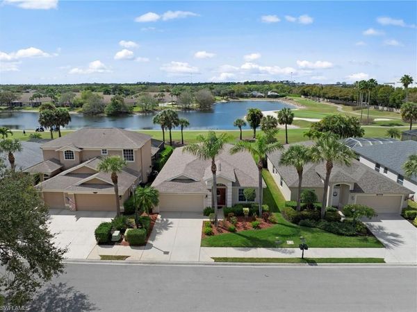 21520 Berwhich RUN , ESTERO, FL 33928