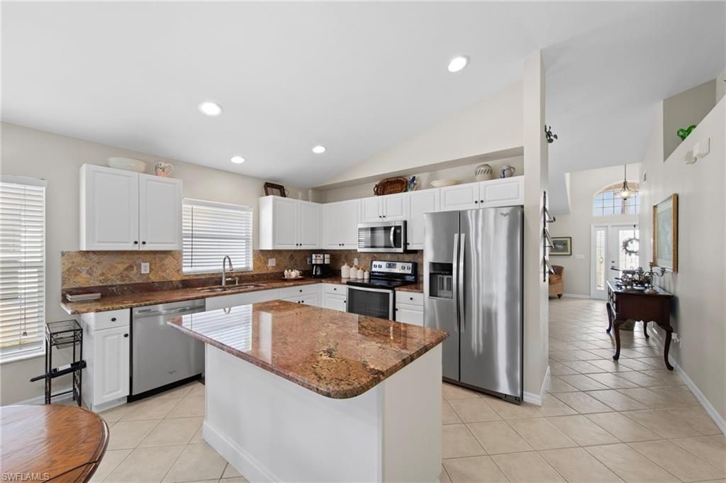 21520 Berwhich Run, Estero, FL 33928 Photo