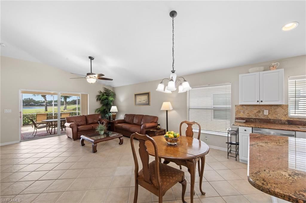 21520 Berwhich Run, Estero, FL 33928 Photo