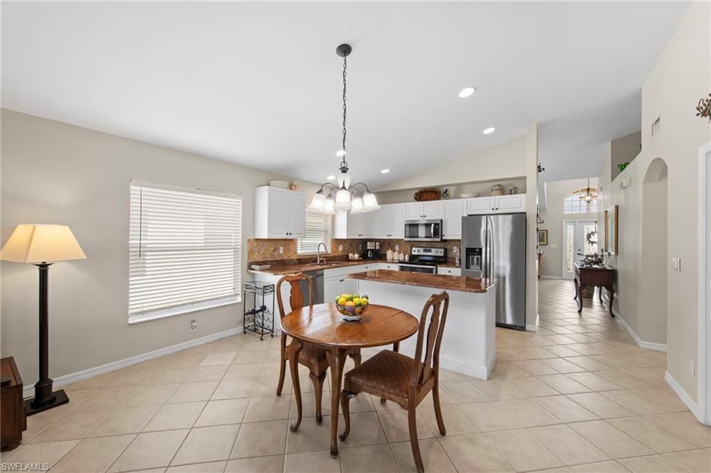 21520 Berwhich Run, Estero, FL 33928 Photo