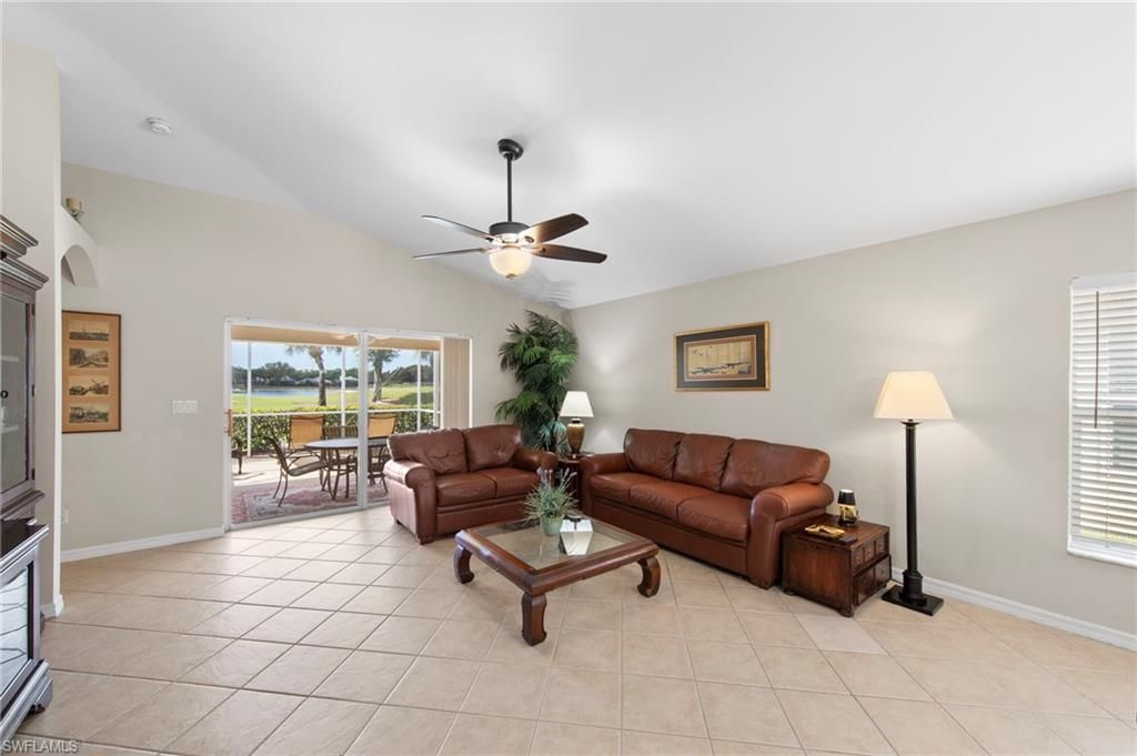 21520 Berwhich Run, Estero, FL 33928 Photo