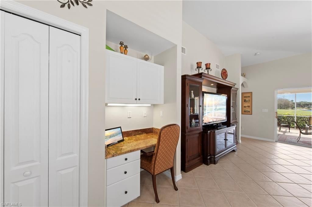 21520 Berwhich Run, Estero, FL 33928 Photo