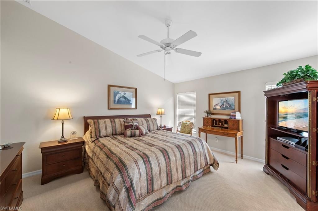 21520 Berwhich Run, Estero, FL 33928 Photo